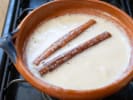 Cooking Class - Homemade Vietnamese in Manhattan: making rice pudding