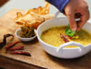 Cooking Class - Master the Basics of Indian Cooking: making vindaloo