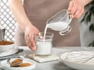 Cooking Class - Classic Korean Dinner Workshop in Downtown Dallas: making dalgona coffee pudding