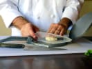 Cooking Class - Classic Taco and Tortilla Workshop in South Bay & Peninsula: making handmade tortillas