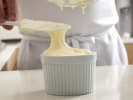 Cooking Class - Cook a Romantic French Countryside Dinner - Date Night in Northern Suburbs: making soufflee