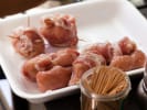 Cooking Class - Make a Delicious Italian Home-Style Meal in Downtown Dallas: making