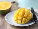 Cooking Class - Fresh Yucatan Fare: mango