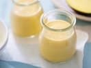 Online Cooking Class - Indian Cuisine Showcase With Biryani: mango lassi