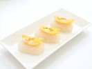 Culinary Adventure - Exotic Tropical Experience: mango rice