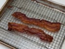 Cooking Class - Healthy Dishes Made Easy: maple bacon