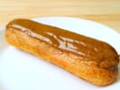 Cooking Class - Scratchmade American Donuts in South Bay & Peninsula: maple bar