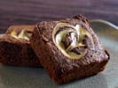 Cooking Class - Family Fun in The Kitchen in South Bay & Peninsula: marbled brownies