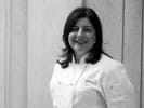 Cooking Class - A Taste of Ancient Greece in Manhattan: maria profile
