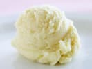 Cooking Class - Rustic Seasonal Italian Fare in Nashville: marscapone ice cream