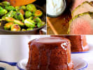 Cooking Class - Easy Sunday Roast in South Bay & Peninsula: marvelous dinner party hero image