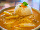 Cooking Class - Savory Pad Thai Night in Westchester, NY: massaman curry