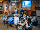 Cooking Class - Whisk Your Own Bowl of Matcha in Manhattan: matcha class