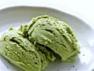 Cooking Class - Authentic Japanese Cooking in Downtown Seattle: matcha green tea ice cream