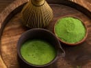 Team Building Cooking Class - A Japanese Matcha Tea Ceremony: matcha tea (1)