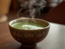 Cooking Class - Whisk Your Own Bowl of Matcha in Manhattan: matcha tea