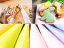 Cooking Class - Cookie Time - Family Fun in Northern Suburbs: meal