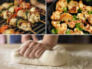 Cooking Class - Meals From the Med in Northern Suburbs: meals
