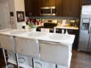 Cooking Class - Homemade Donuts and Fillings in Washington, D.C.: meg venue