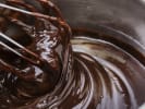 Cooking Class - Fundamental Skills Every Foodie Must Know in South Bay & Peninsula: melting chocolate