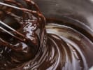 Cooking Class - Cast-Iron Cooking Tips and Tricks in Manhattan: melting chocolate