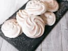 Cooking Class - Delightful Parisian Desserts: meringue