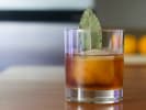 Online Mixology Class - Tequila Cocktails With a Twist: mexican old fashioned