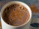 Cooking Class - Hand-Rolled Chocolate Truffles 101 in Austin: mexican style hot drinking chocolate