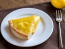 Team Building Cooking Class - Classic Italian Risotto in San Francisco: meyer lemon tart