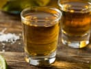 Online Mixology Class - Tequila and Mezcal Tastings: mezcal