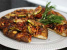 Cooking Class - Cocktail Party & Hors D'oeuvres in Marin County: Pizza
