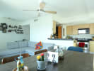 Cooking Class - The Best of Florence Tuscany: miami venue
