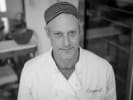 Cooking Class - Spices From Around the World: Michael