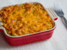 Cooking Class - Soul Food Cooking and Baking Skills: michael creamy mac and cheese