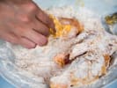 Cooking Class - Soul Food Cooking and Baking Skills: michael soul food cooking and baking