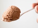 Cooking Class - Intro to Chocolate Mousse in Downtown Dallas: milk chocolate mocha mousse
