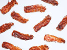 Cooking Class - Million Dollar Bacon and Bellini Brunch in Napa: million dollar bacon
