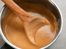 Cooking Class - Million Dollar Bacon and Bellini Brunch in Napa: million dollar bacon gravy