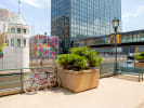 Private Food Tour - Hometown Eats in Milwaukee: milwaukee   photo of downtown