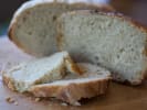 Kids Cooking Class - Story Time Cooking: minestrone and bread