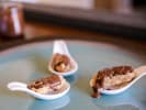 Team Building - Cuban Delights in Denver: mini churros
