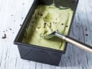 Online Mixology Class - Disney-Inspired Cocktails: mint ice cream