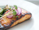 Online Cooking Class - One-on-One Paleo and Keto Coaching: miso cod