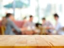 Food Tour - Mission 24th Street in San Francisco: mission tour