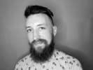 Online Mixology Class - Elevated Brunch Cocktails: Mixologist Brett