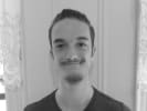 Online Mixology Class - Seasonal Gin Drinks: Mixologist Bryant
