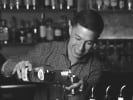 Online Mixology Class - Golden Age Whiskey Cocktails: Mixologist Elliott