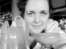Online Mixology Class - Spirits of Ireland: Mixologist Erika
