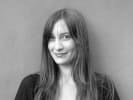 Online Mixology Class - Warming Winter Cocktails: Scotch Steward Kirsty