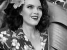 Online Mixology Class - Classic Tiki Cocktails: Mixologist Roxi